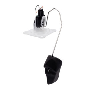 SENSOR DE NIVEL DE COMBUSTIVEL CONDOR XRE 300 13/18