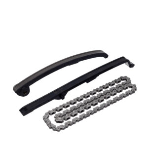 CORRENTE COMANDO KIT (3PCS) WW3 CBX 200 94/02