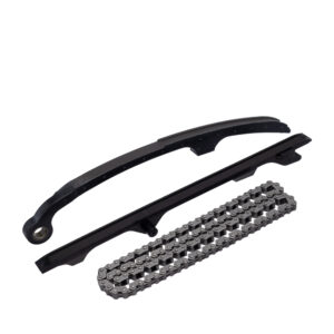 CORRENTE COMANDO KIT (3PCS) WW3 NX 400 99/15