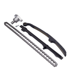 CORRENTE COMANDO KIT (4PCS) WW3 NX 400 99/15 (MOD.ORIGINAL)