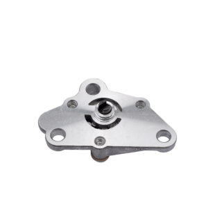 BOMBA DE OLEO GP7 BIZ 100 98/05 POP 100 07/15 - POP 110 16/