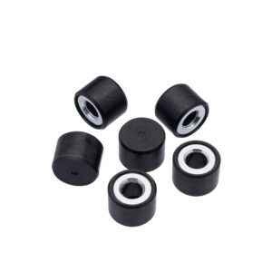 ROLETE CONTRA PESO GP7 (COM 06 UND) PCX 160 23/