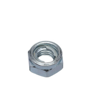 PORCA GP7 8MM COM TRAVA BROS 150