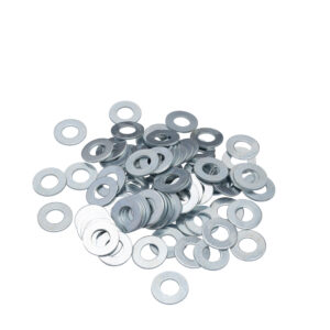 ARRUELA LISA 8MM GP7 BROS 150