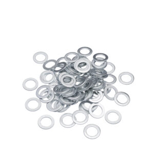 ARRUELA LISA 10MM GP7 NX 400