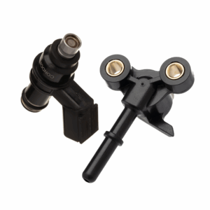 BICO INJ. KIT C/ JUNCAO SUPORTE BICO CONDOR BIZ 125 11/14