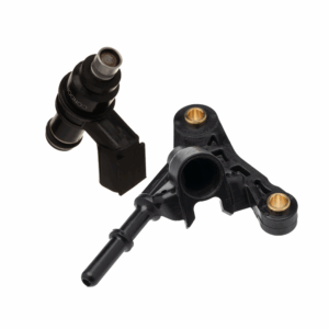 BICO INJ. KIT C/ JUNCAO SUPORTE BICO CONDOR CG 150 09/10 MIX