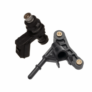 BICO INJ. KIT C/ JUNCAO SUPORTE BICO CONDOR CG 150 11/13