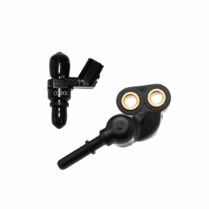 BICO INJ. KIT C/ JUNCAO SUPORTE BICO CONDOR CG 160 ES 18/21