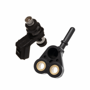 BICO INJ. KIT C/ JUNCAO SUPORTE BICO CONDOR POP 110 I 16/