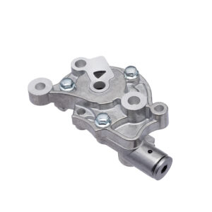 BOMBA DE OLEO GP7 CBX 250 01/08 - XR 250 01/08