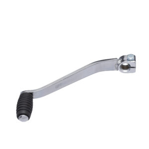 PEDAL CAMBIO GP7 CG 160 2016/