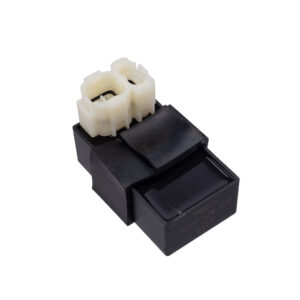 C.D.I. CONDOR CBX 200 98/02