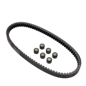 CORREIA TRACAO C/ ROLETES GP7 PCX 150 14/15