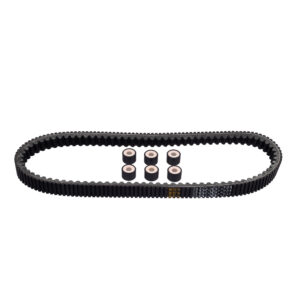 CORREIA TRACAO C/ ROLETES GP7 ADV 150 21/24