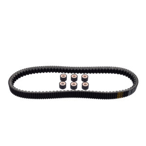 CORREIA TRACAO C/ ROLETES GP7 PCX 150 19/22