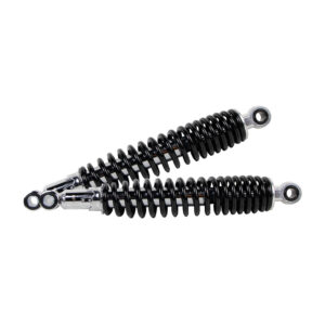 AMORTECEDOR GP7 (PAR) COM REG. CG 160 16/