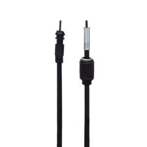 CABO VELOCIMETRO K-CABOS CRYPTON 105 98/05