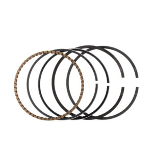 ANEL P/ PISTAO KMP CRYPTON 105 /2005 0.75