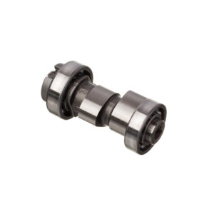 ARVORE COMANDO WW3 YBR 125 00-05