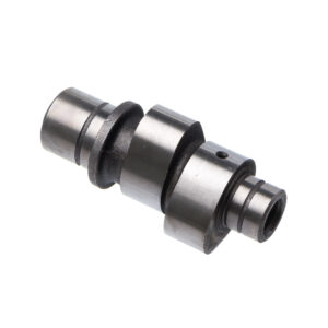 ARVORE COMANDO WW3 XT 225.