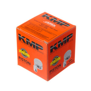 PISTAO PINO/TRAVA KMP YBR/XTZ 125 3.50