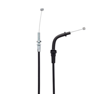 CABO ACELERADOR K-CABOS FAZER 250 06/15 (A)