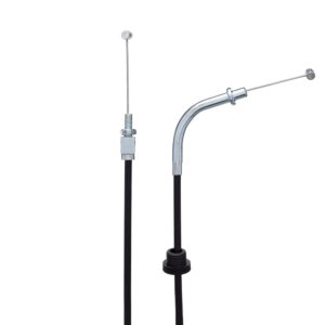 CABO ACELERADOR K-CABOS FAZER 250 06/15 (B)