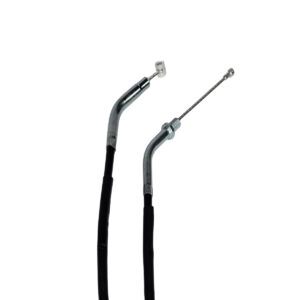 CABO EMBREAGEM K-CABOS FAZER 250 06/14