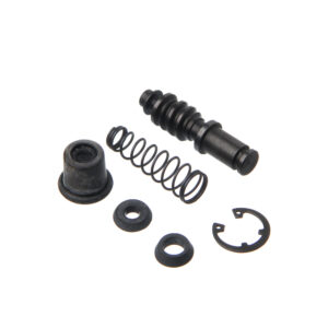 REPARO CILINDRO MESTRE GP7 YBR 125