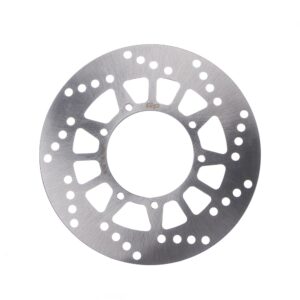 DISCO FREIO TRASEIRO GP7 XT 600