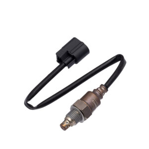 SENSOR OXIGENIO (SONDA LAMBDA) CONDOR X MAX 250 2020/