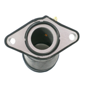 COLETOR ADMISSAO GP7 YBR 125 00/08