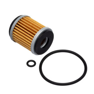 FILTRO DE OLEO EKSIM YS 250 FAZER