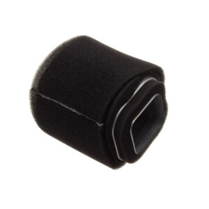 ELEMENTO FILTRO DE AR EKSIM YBR 125