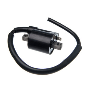 BOBINA IGNICAO CONDOR 12V YBR 125