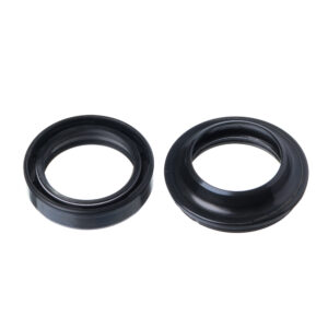 RETENTOR BENGALA MOTOPORT (C/ 2 PECAS) XTZ 125