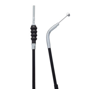 CABO FREIO DIANTEIRO K-CABOS YBR 125 00/02