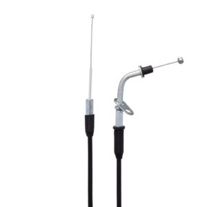 CABO ACELERADOR K-CABOS YBR 125 02/08