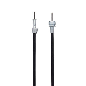 CABO VELOCIMETRO K-CABOS YBR 125 02/16 E/K