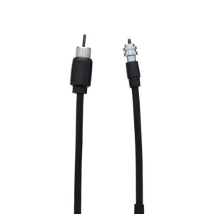 CABO VELOCIMETRO K-CABOS CRYPTON 115 K