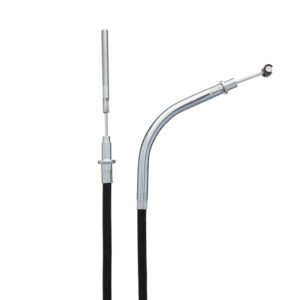 CABO FREIO DIANTEIRO K-CABOS CRYPTON 115 10/16