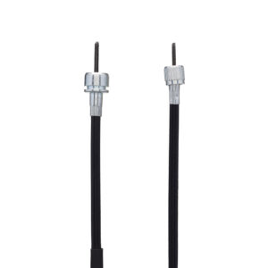 CABO VELOCIMETRO K-CABOS YBR 125 00/01