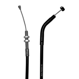 CABO EMBREAGEM K-CABOS MT03 16/20