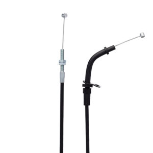 CABO ACELERADOR K-CABOS YBR 125 14/16 (A)