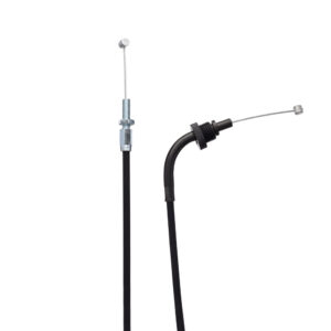 CABO ACELERADOR K-CABOS YBR 125 14/16 (B)