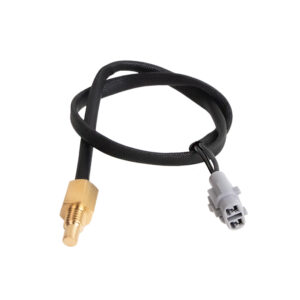 SENSOR DE TEMPERATURA DO OLEO (TERMOSTATO) CONDOR NEO 115/