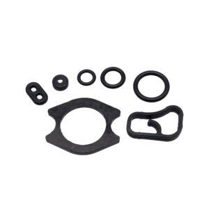 REPARO CORPO ACELERADOR CONDOR FAZER 250 2005/2017