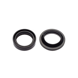 RETENTOR BENGALA MOTOPORT (C/ 2 PECAS) FAZER 150