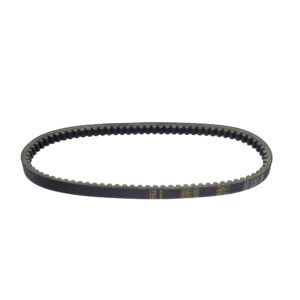 CORREIA TRACAO GP7 NEO 115 (18.5X10.5X845)